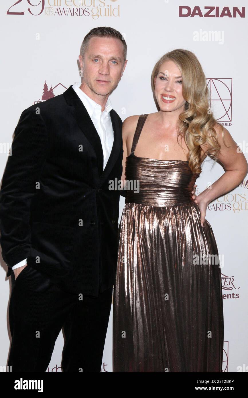 Dawni sawa hires stock photography and images Alamy