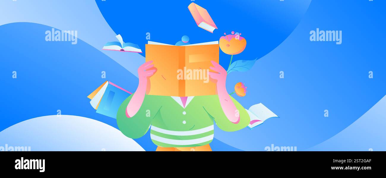 Vocational education class Stock Vector Images - Alamy