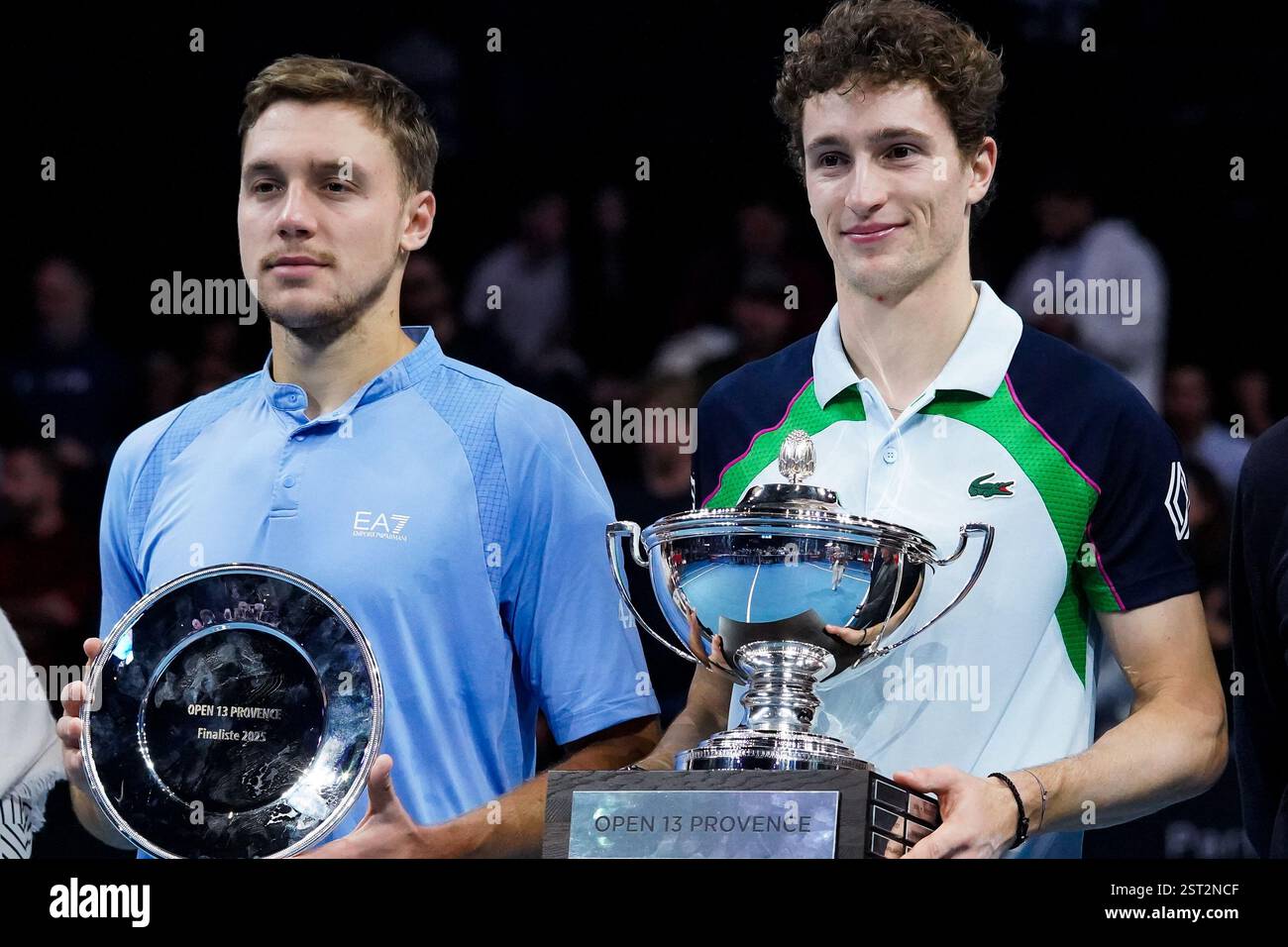 marseille-france-france-16th-feb-2025-ugo-humbert-shone-by-winning-his-second-consecutive-title-in-marseille-defeating-hamad-medjedovic-the-serbian-in-the-final-7-6-6-4-without-dropping-a-set-throughout-the-tournament-frances-number-1-continues-to-impress-and-dominate-on-his-favorite-surface-during-the-open-13-provence-2025-atp-250-french-tournament-atp-tour-hard-surface-indoor-on-febuary-16-2025-at-marseille-palais-des-sports-france-photo-emilie-lohmannolli-media-credit-image-emilie-lohmannzuma-press-wire-editorial-usage-only!-not-for-commercial-usage!-2ST2NCF.jpg