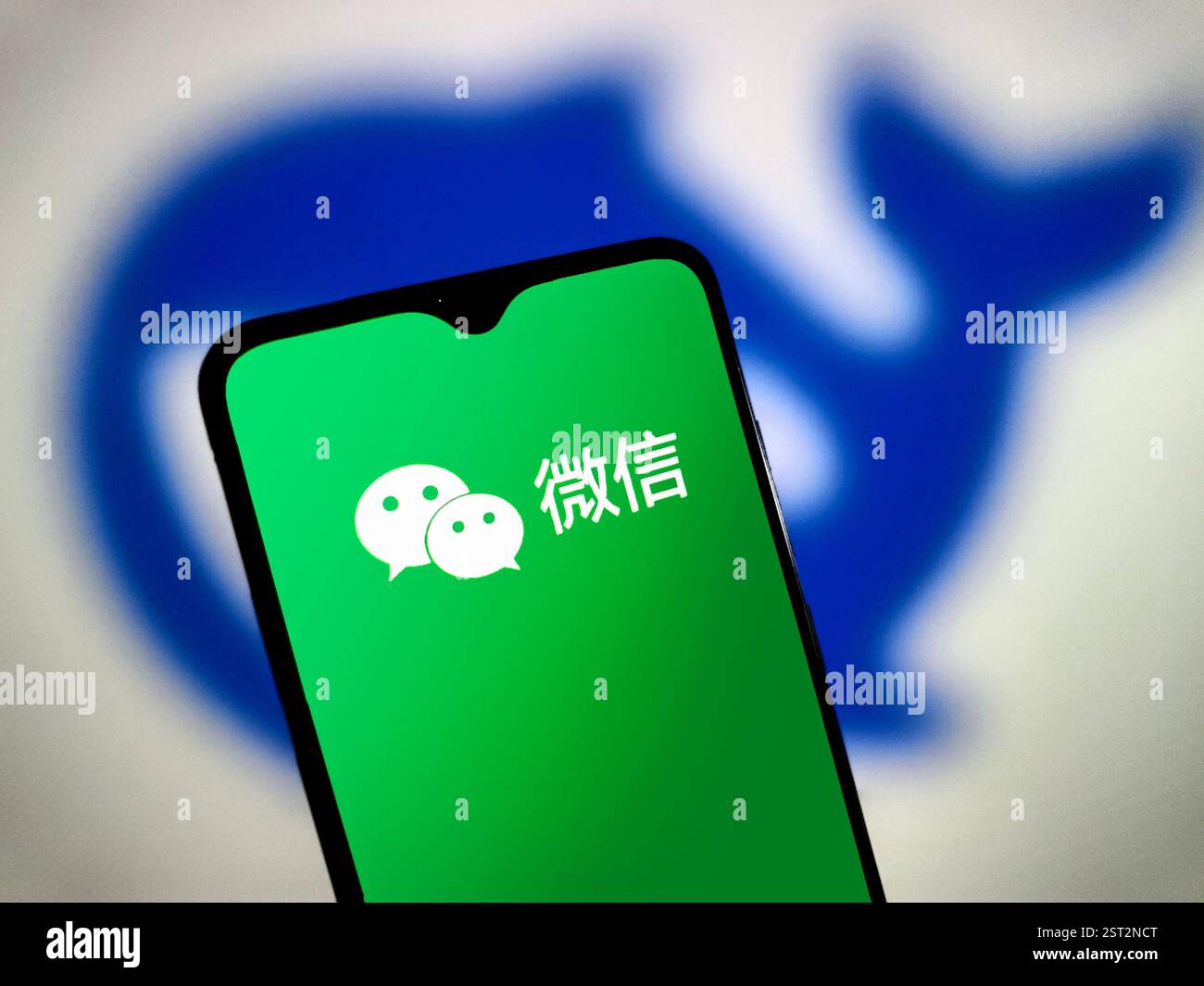 suqian-china-february-17-2025-an-illustration-shows-a-wechat-logo-inside-a-smartphone-with-a-deepseek-logo-in-the-background-in-suqian-jiangsu-2ST2NCT.jpg