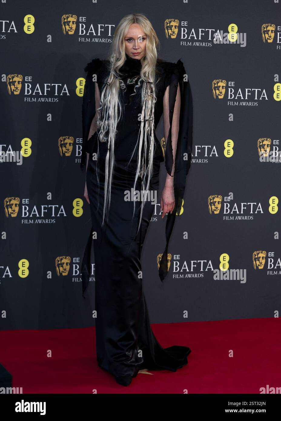 GQ UK Juin 2019 - Sam Smith, Adwoa Aboah, BAFTA, Gwendoline Christie