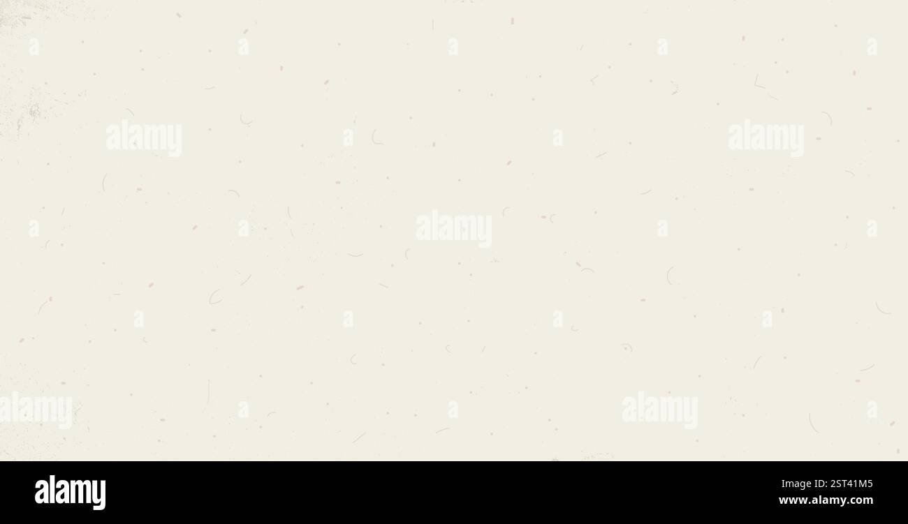 Beige grain paper texture. Rice paper. Neutral tone background with ...