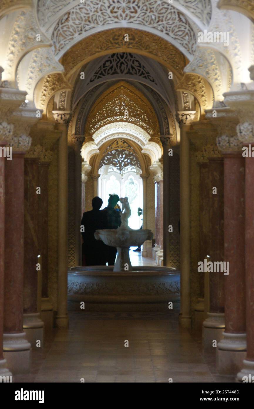 Please provide the text you want me to process. Stock Photo