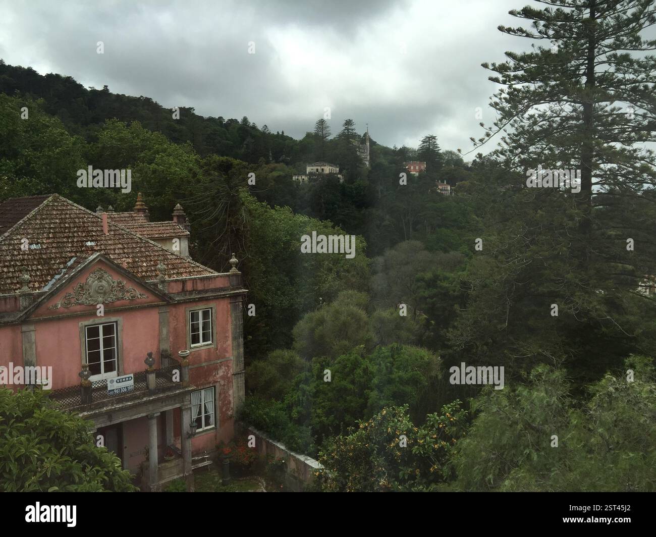 Potential transformation hi-res stock photography and images - Alamy