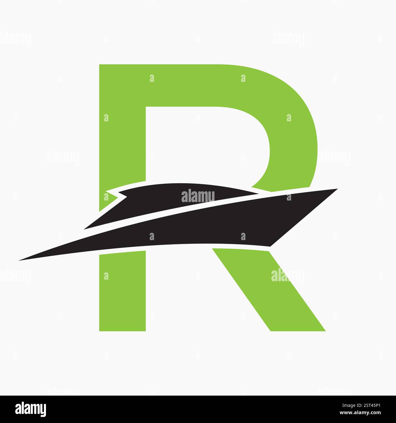 Captain r Stock Vector Images - Alamy