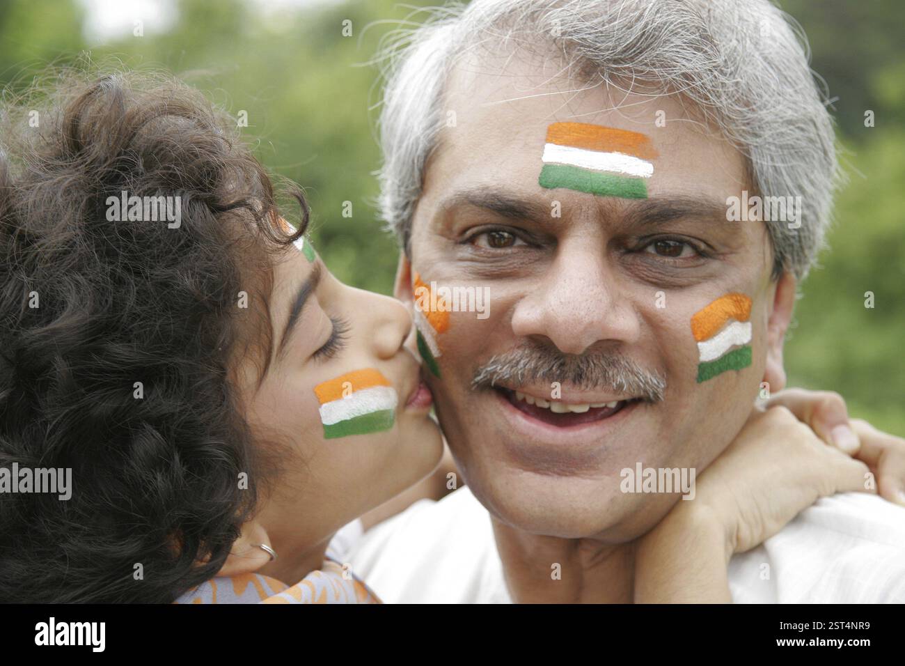 india independence day boston