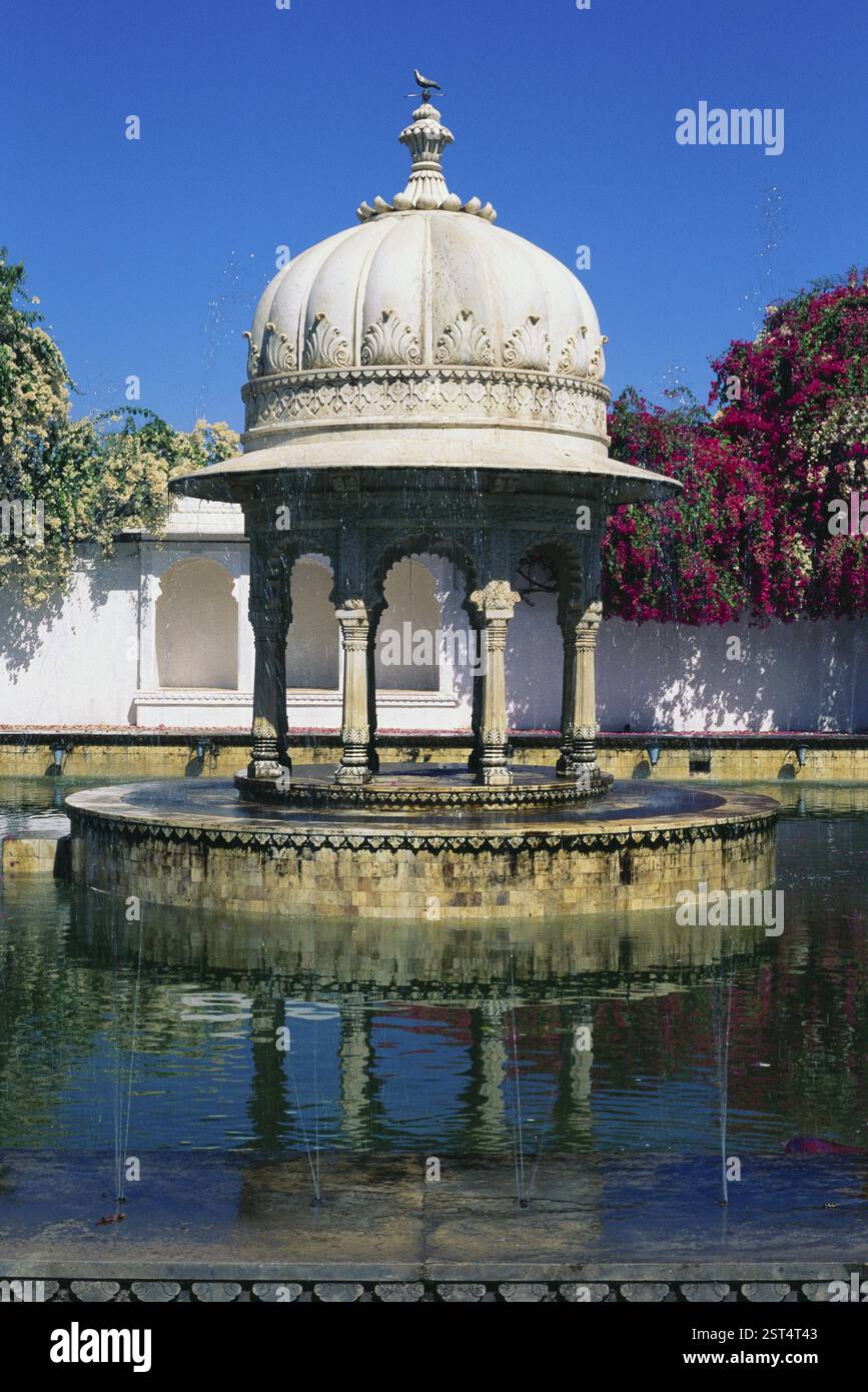 Bari landmarks hi-res stock photography and images - Alamy