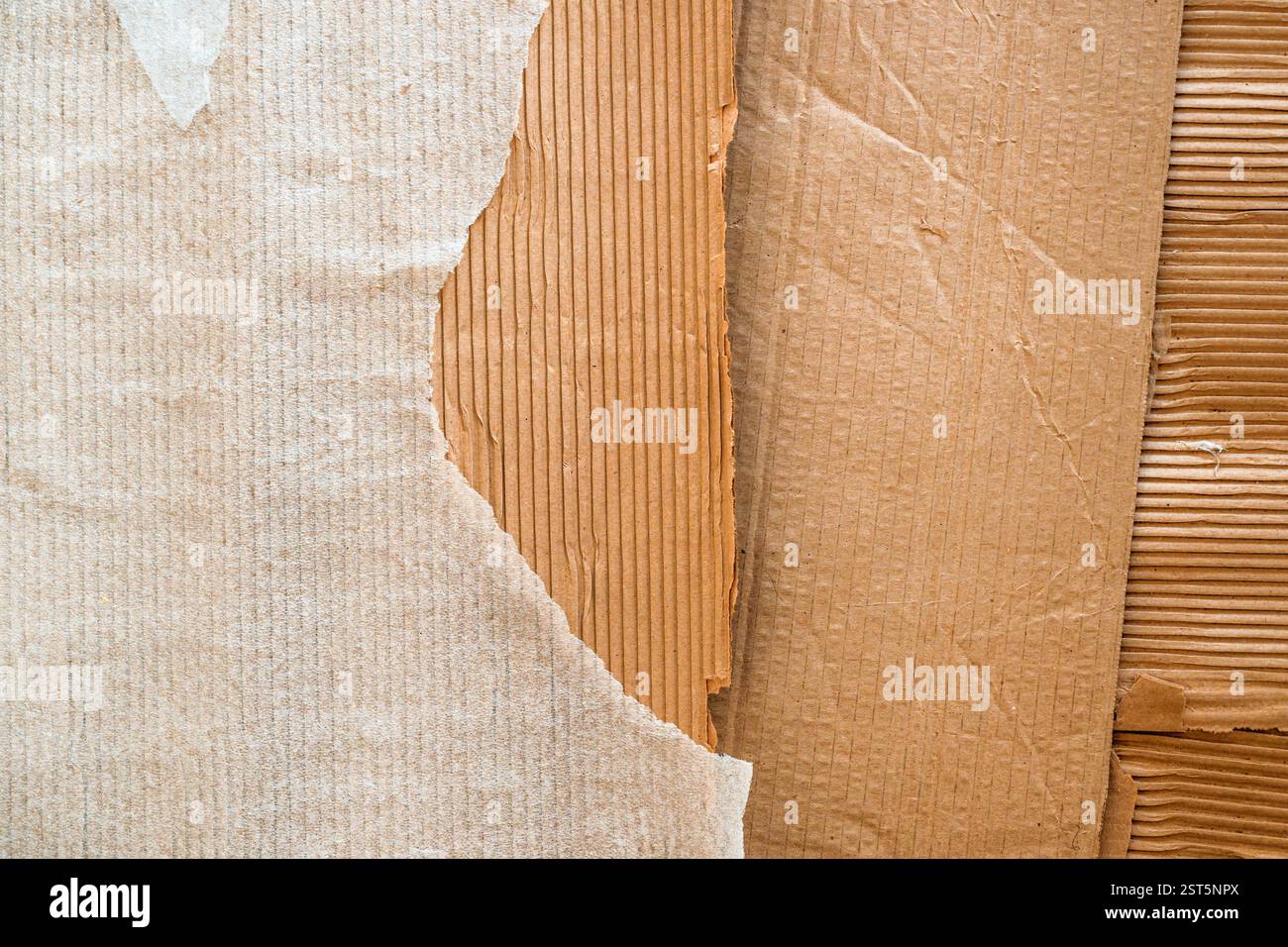 Packaging material, polyethylene foam and corrugated paper cardboard ...
