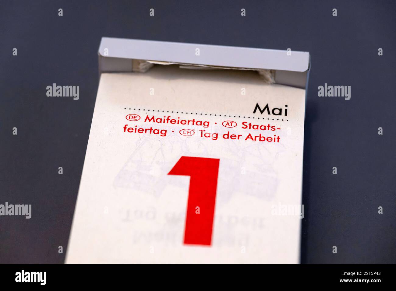 arbeit in der schweiz finden