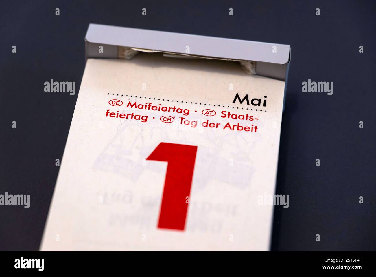 suche arbeit ch