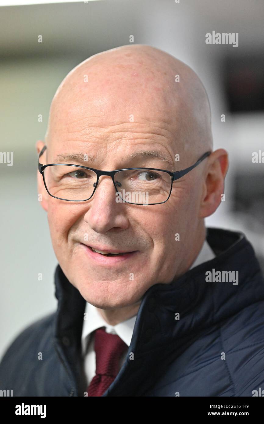 first-minister-of-scotland-john-swinney-during-a-visit-to-the-set-of