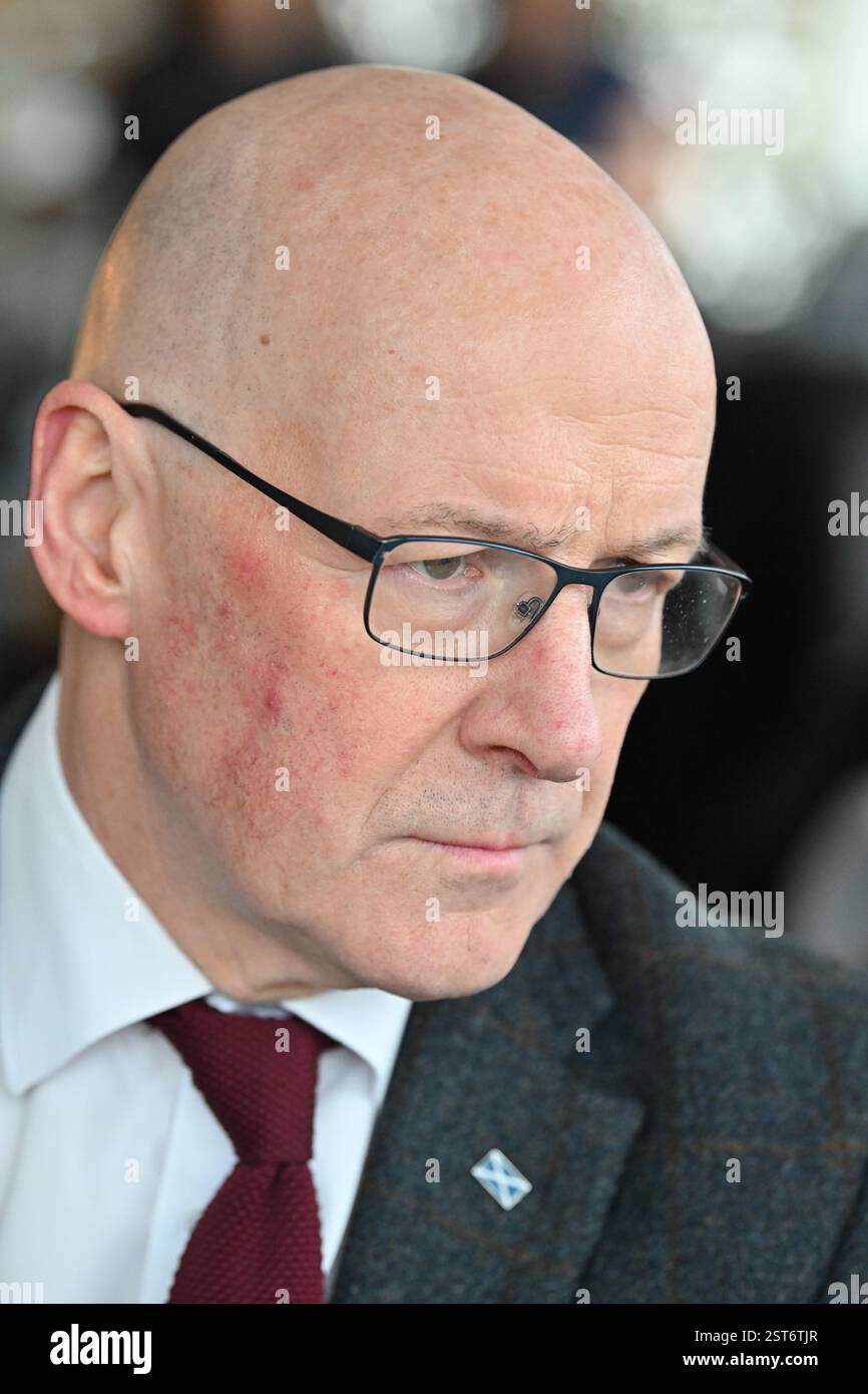 first-minister-of-scotland-john-swinney-during-a-visit-to-the-set-of