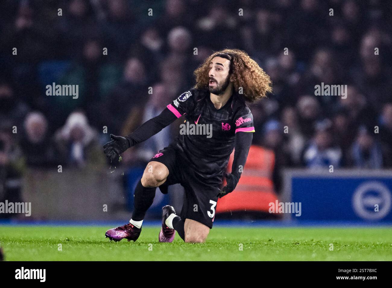 brighton-uk-14th-feb-2025-american-express-stadium-brighton