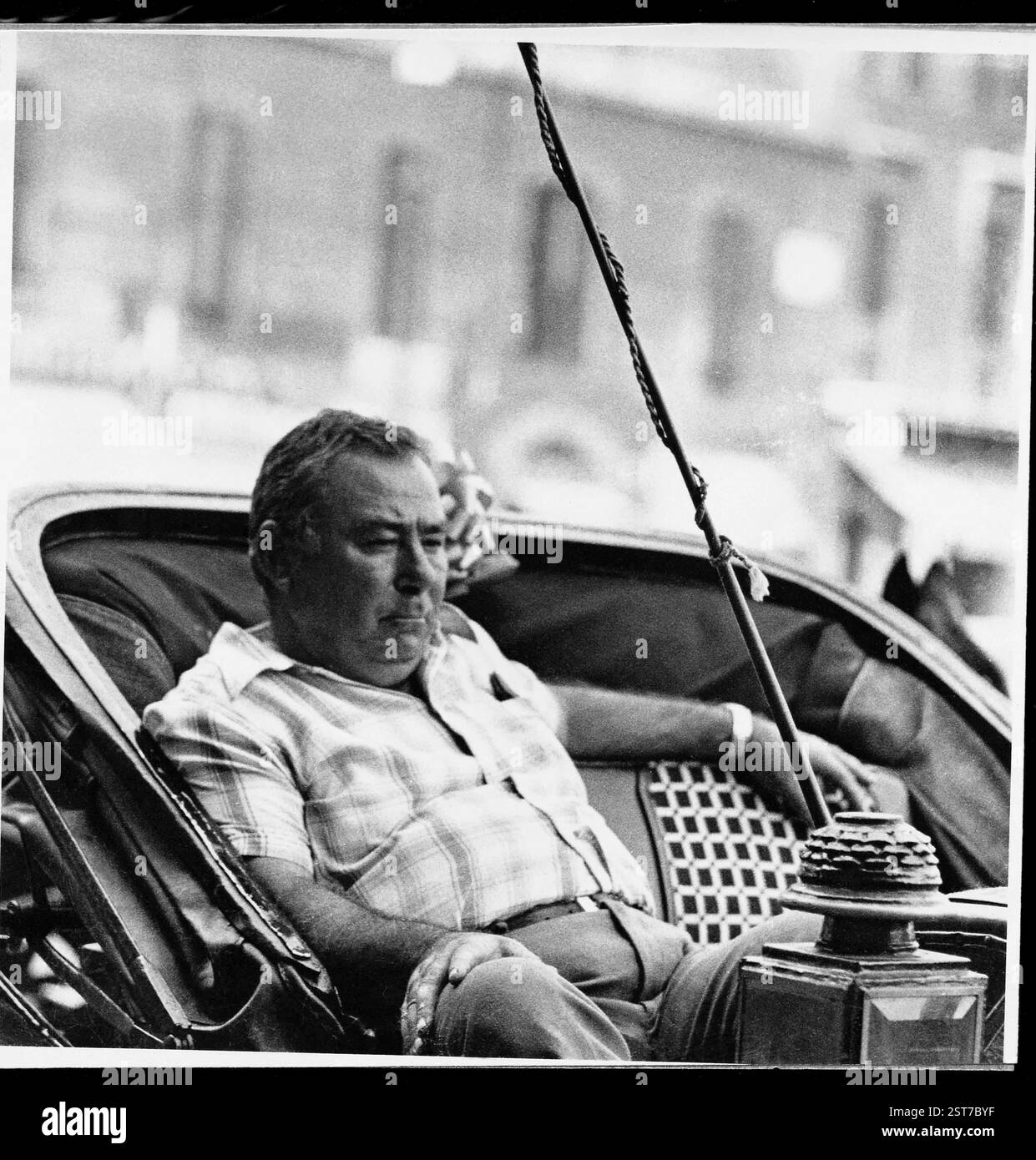 Victoria, Rome, Italy, 1980, Europe Stock Photo - Alamy