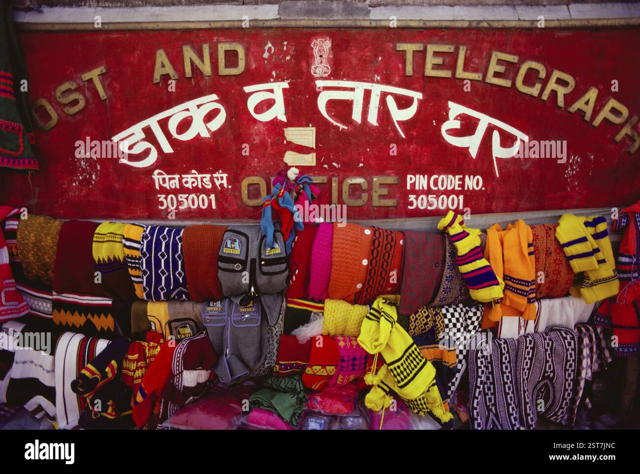 305001 hi-res stock photography and images - Alamy
