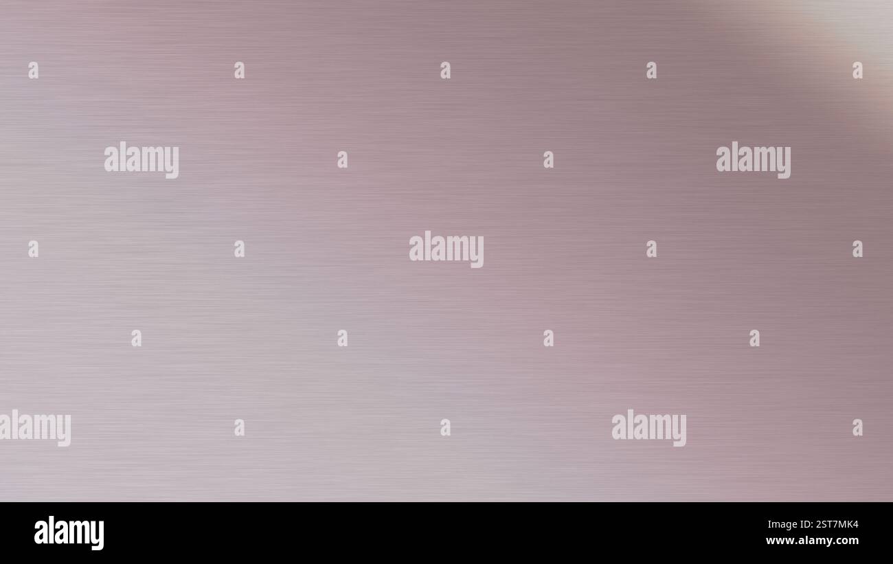 Abstract colorful background. Textured neutral gray gradient. Poster ...