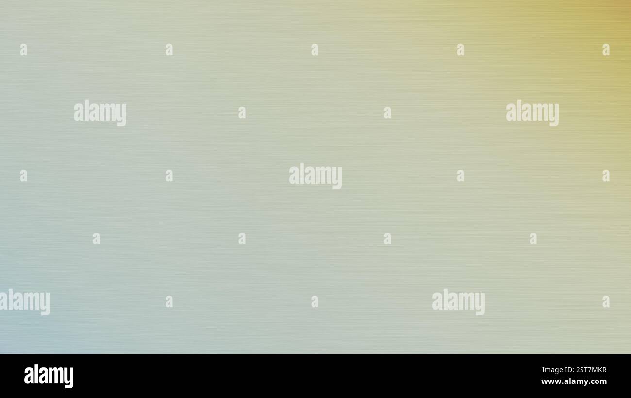 Abstract colorful background. Textured neutral gray gradient. Poster ...