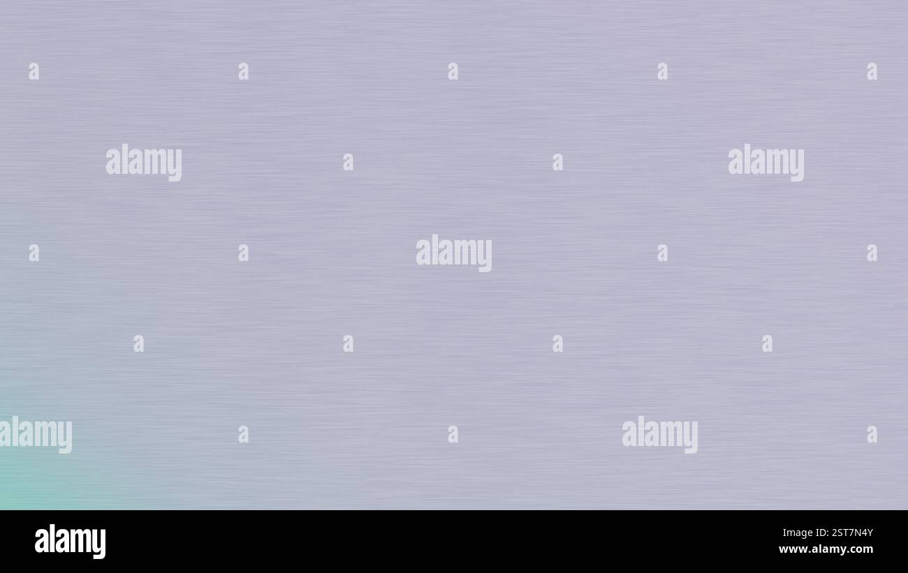 Abstract colorful background. Textured neutral gray gradient. Poster ...