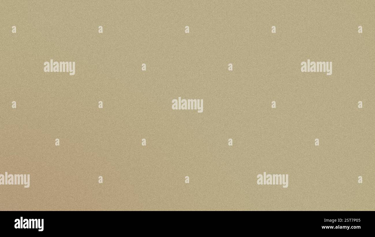 Abstract colorful background. Grainy neutral gray gradient texture ...