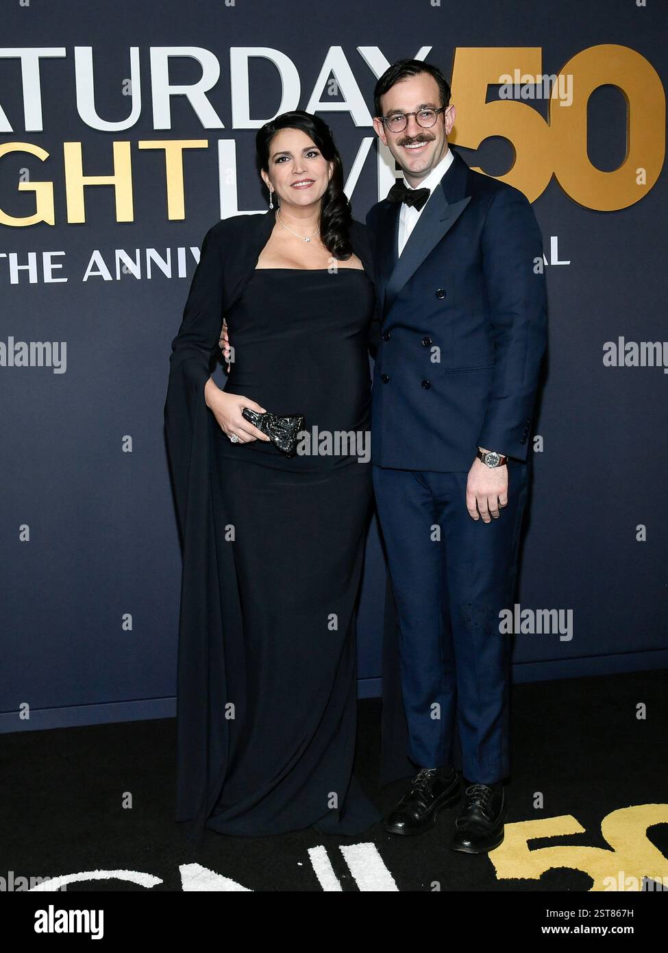 is cecily strong married Image 4