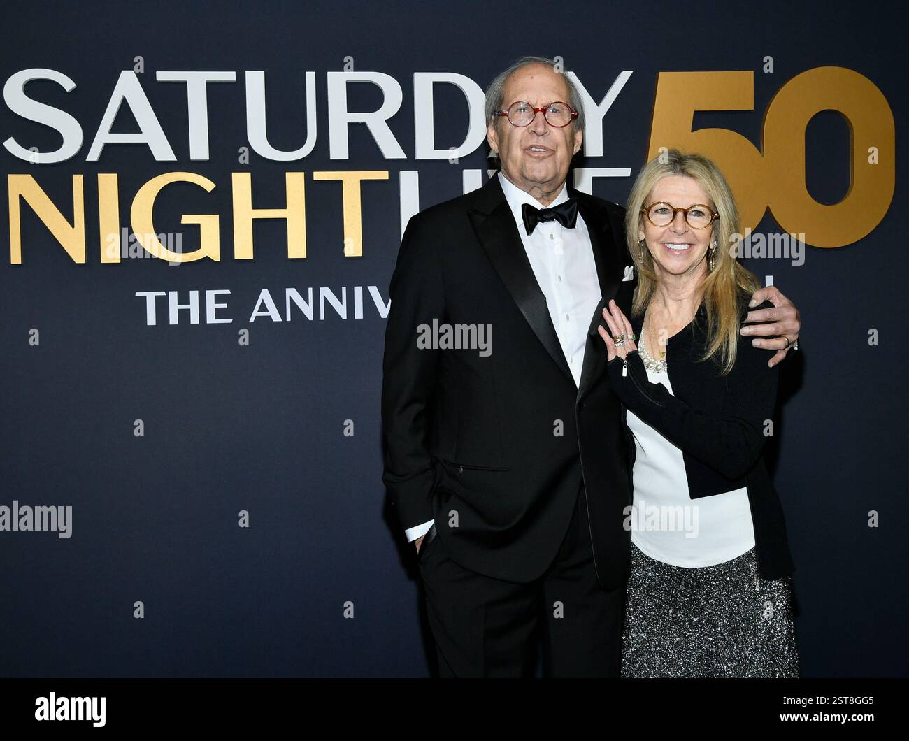 High-Quality Chevy Chase Was 'hurt' By 'snl50' Excluding Him: 'somebody Made A Mistake. They Should've Had Me On That Stage' Design Collection High-Quality Chevy Chase Was 'hurt' By 'snl50' Excluding Him: 'somebody Made A Mistake. They Should've Had Me On That Stage' Design Collection