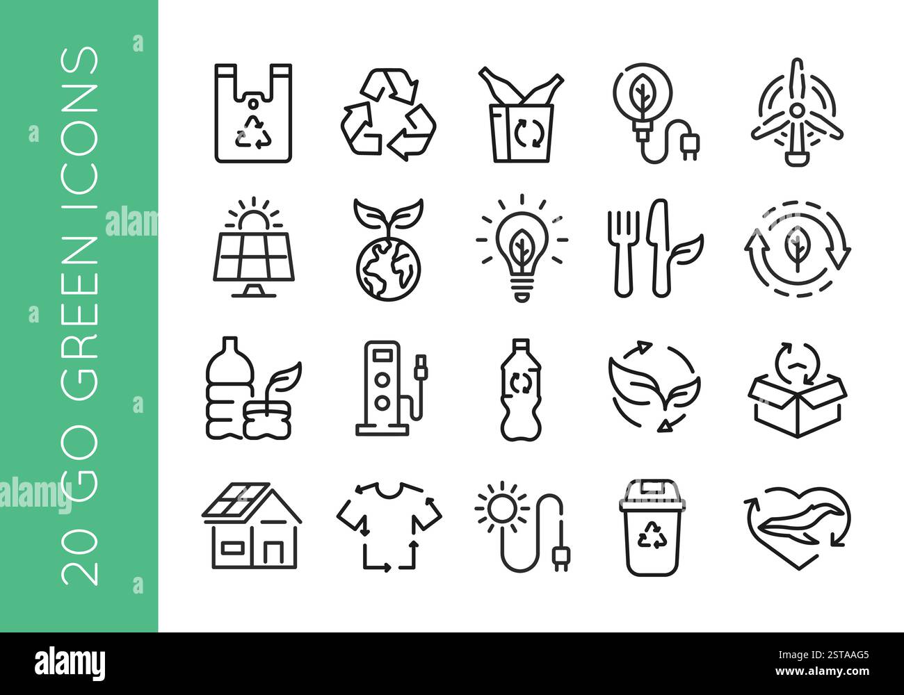 Hydroelectric science Stock Vector Images - Alamy