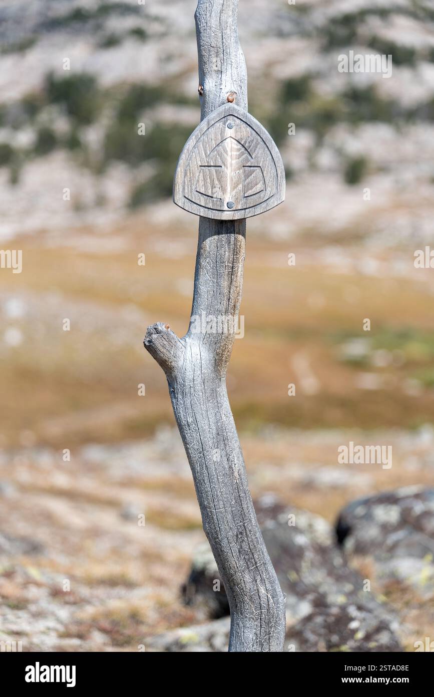 Cdt marker hi-res stock photography and images - Alamy