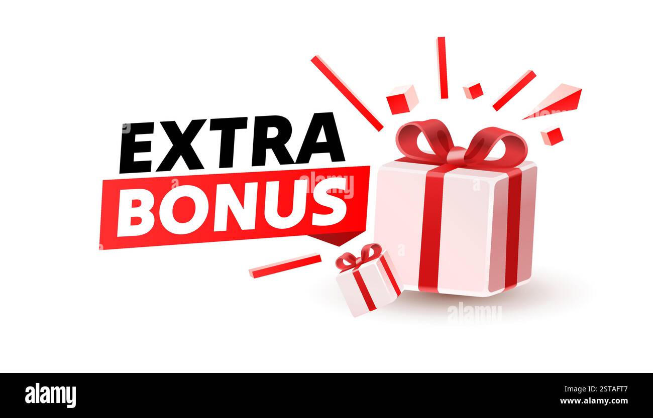 Best buy web icon Stock Vector Images - Alamy