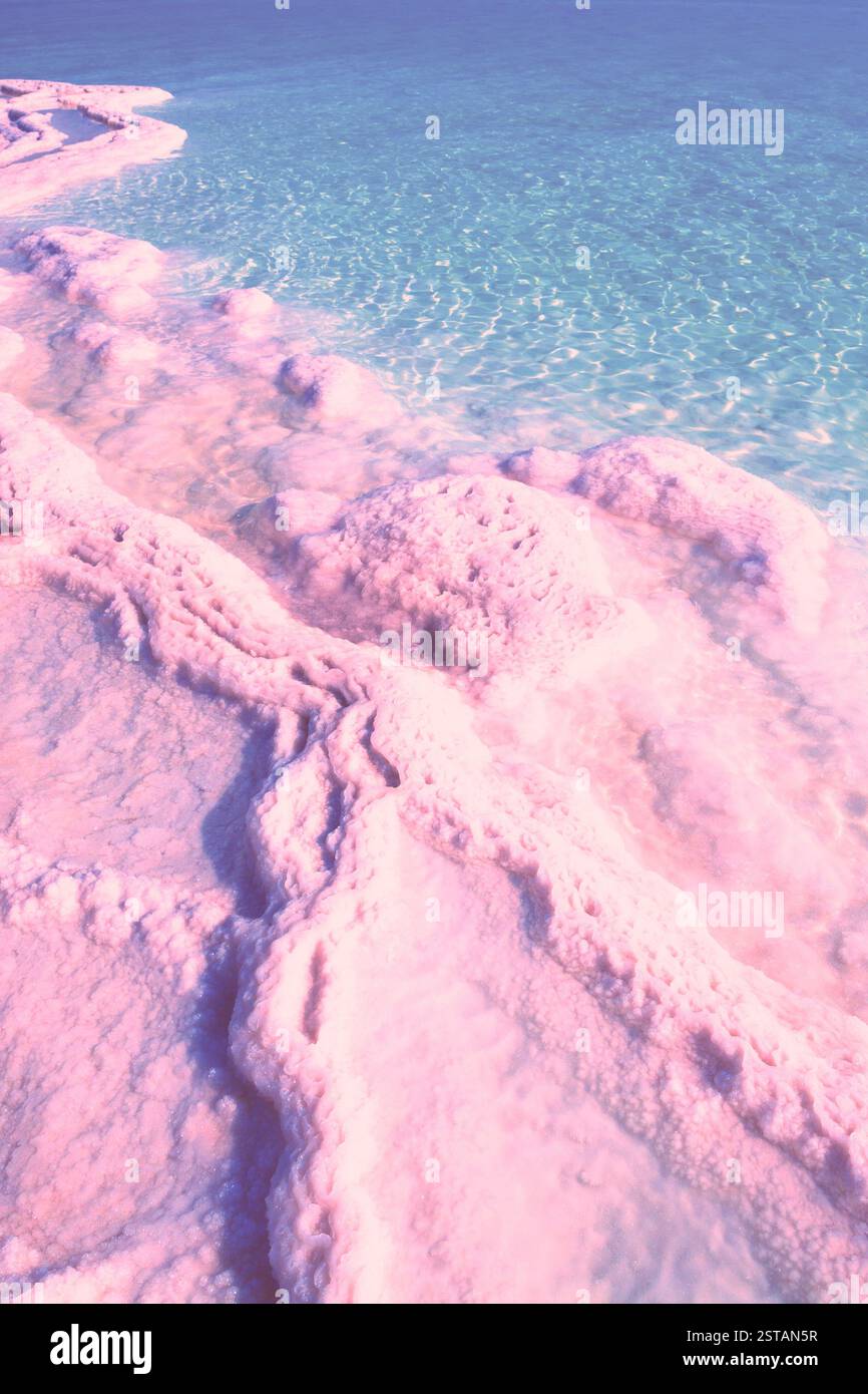 Salty and light hi-res stock photography and images - Alamy