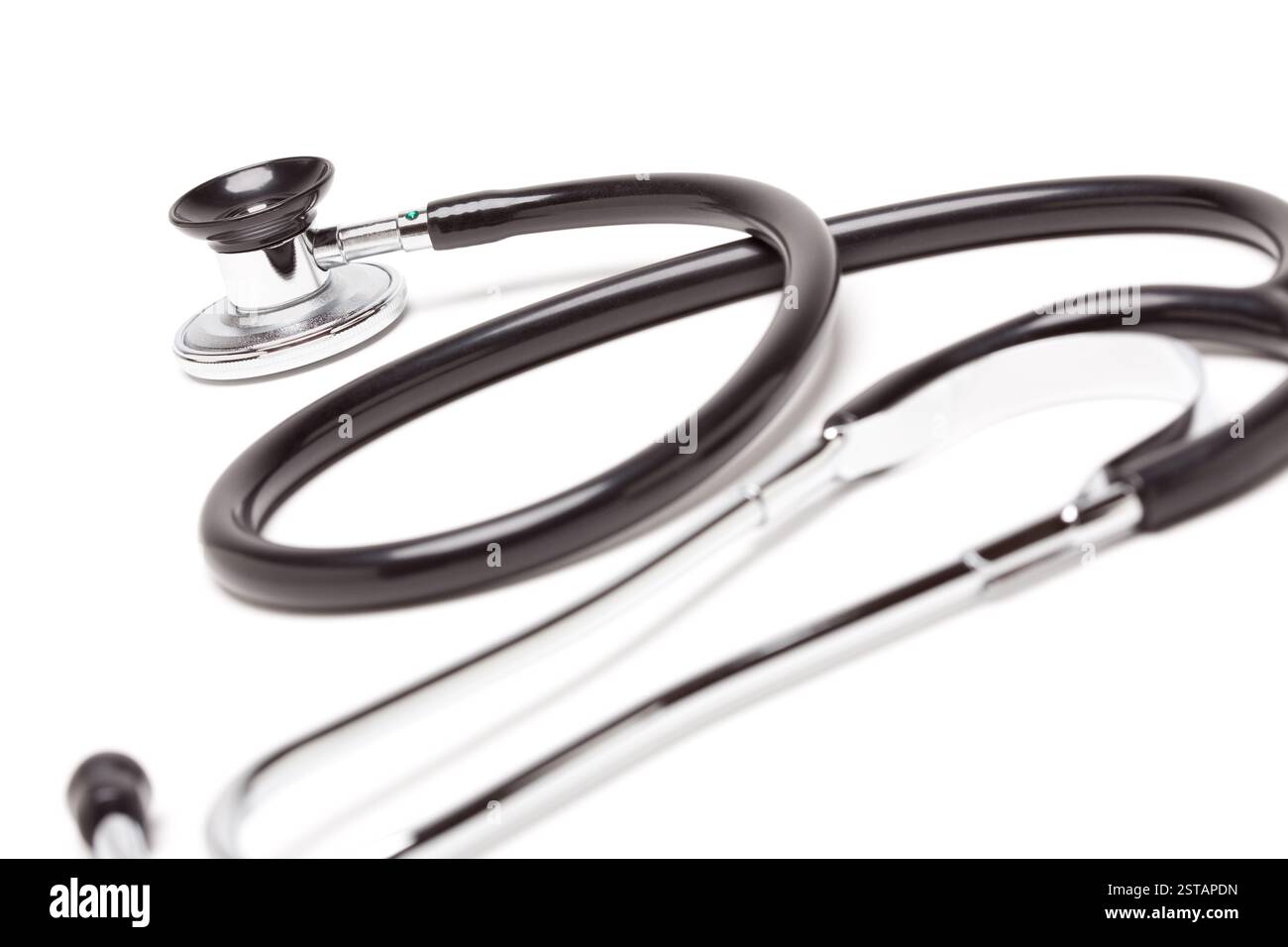 Emergency care black and white hi-res stock photography and images - Alamy