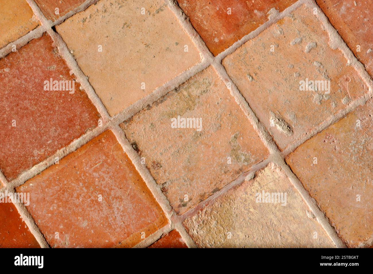 Tile layout hi-res stock photography and images - Alamy