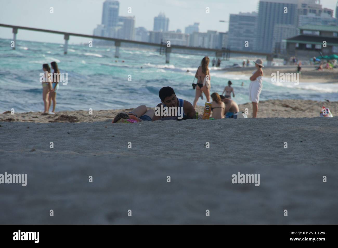 Please provide the text you want me to modify. Stock Photo