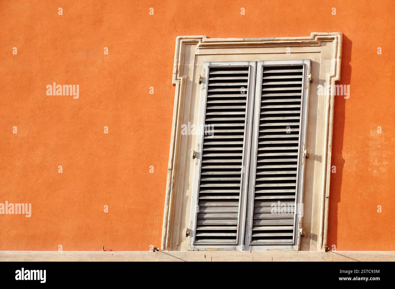 Sienna italy italian architecture structure hi-res stock photography ...