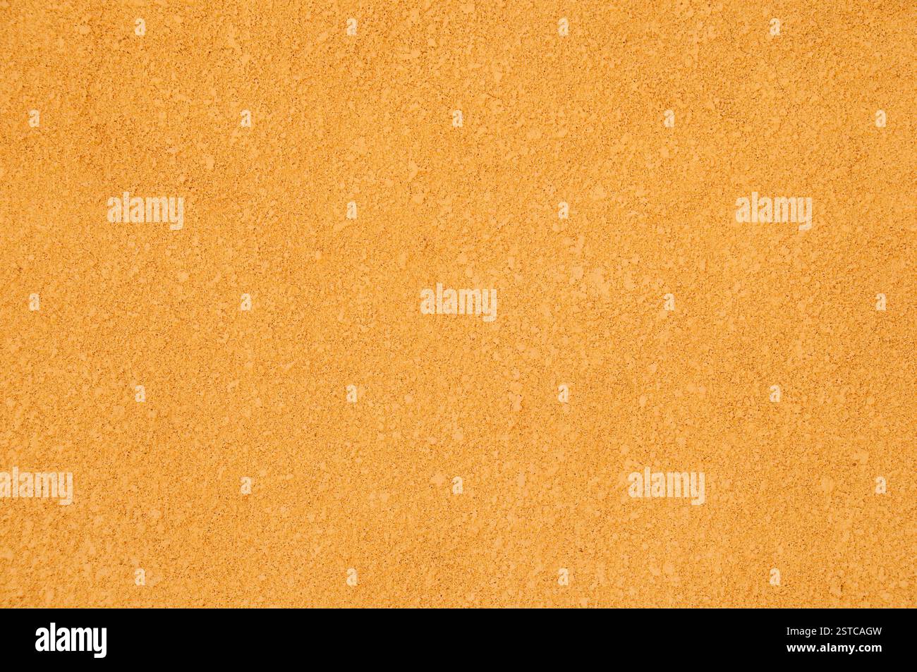 Ocher soil hi-res stock photography and images - Alamy