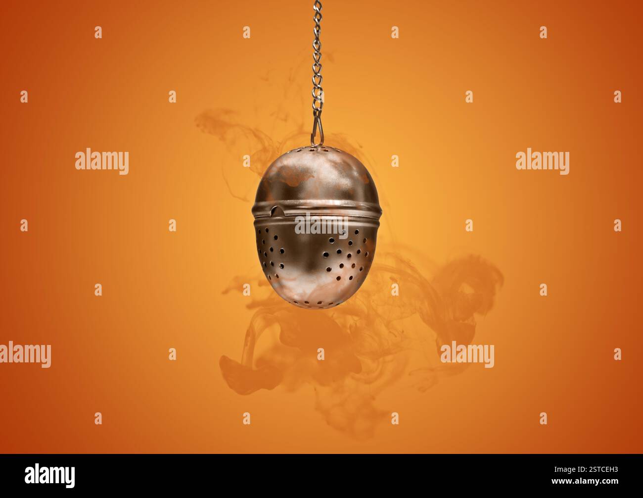 Old fashioned brewing hi-res stock photography and images - Alamy
