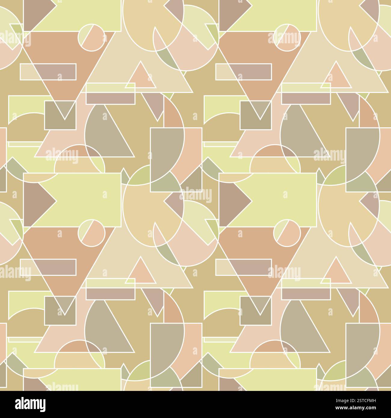 Abstract pattern - seamless texture Stock Photo - Alamy