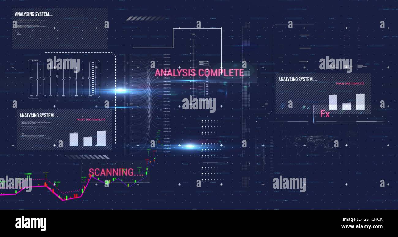Dataflow architecture text hi-res stock photography and images - Alamy