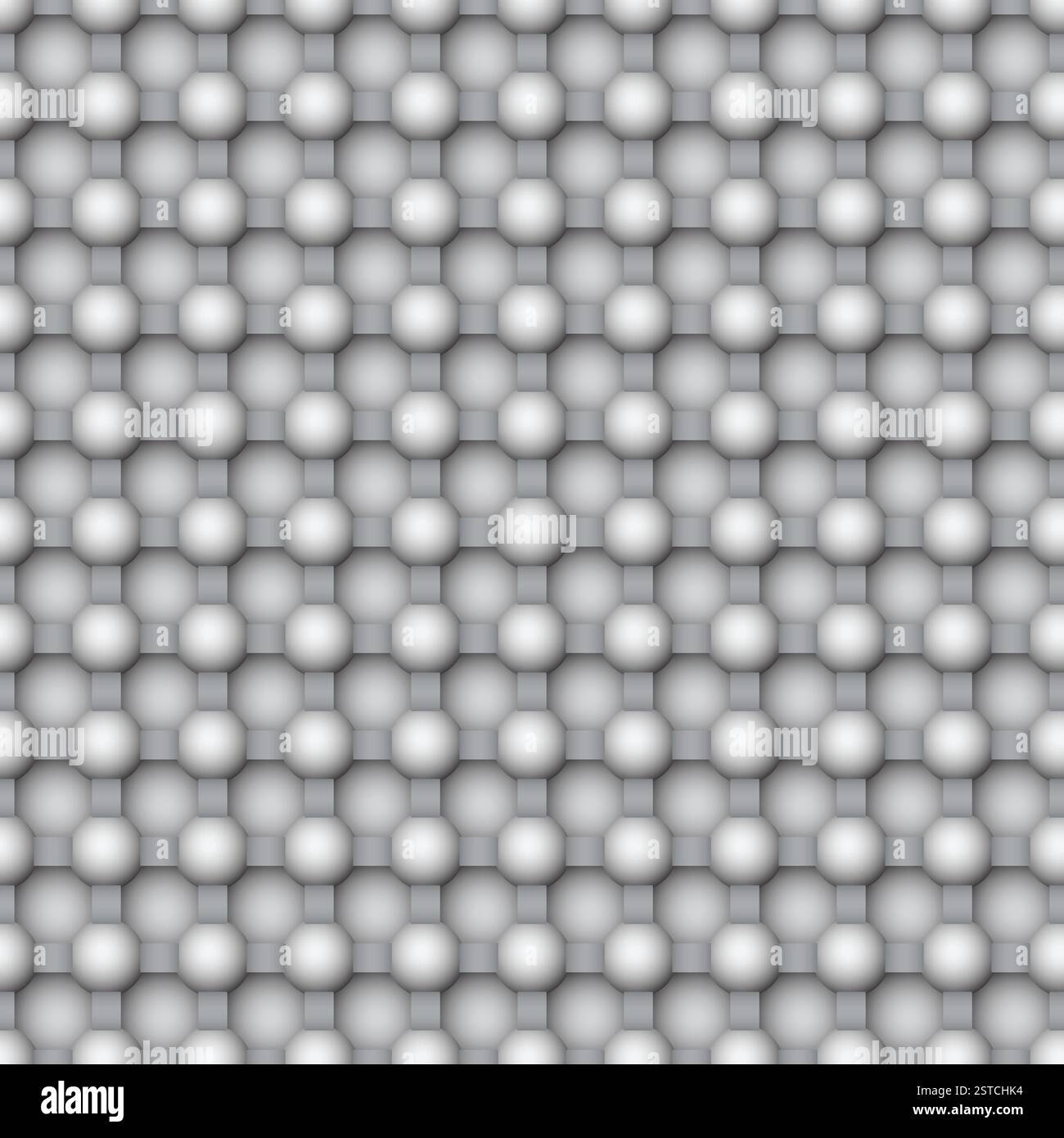 Black and white abstract pattern seamless Stock Photo - Alamy