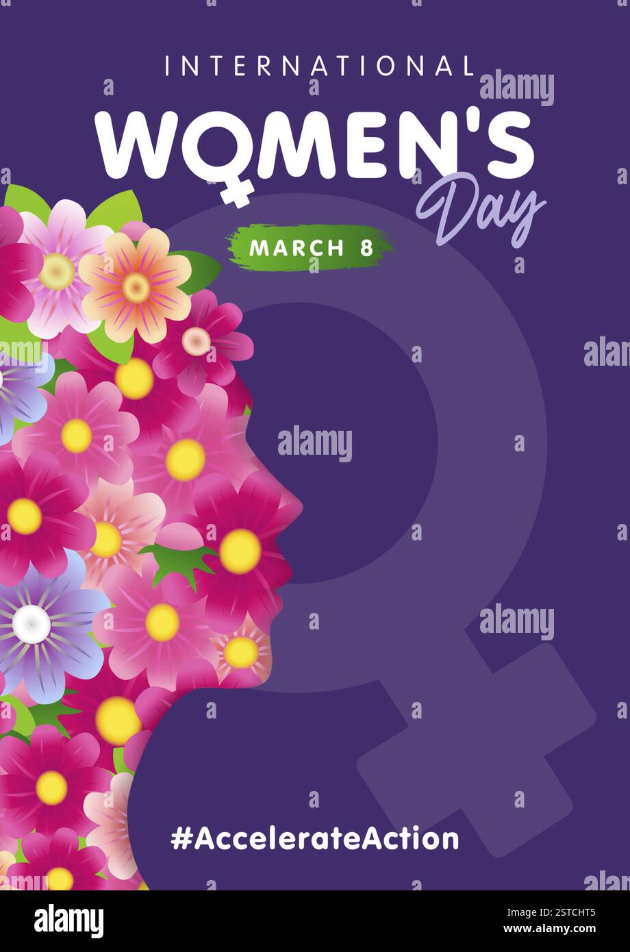 March head Stock Vector Images Alamy March head Stock Vector Images Alamy