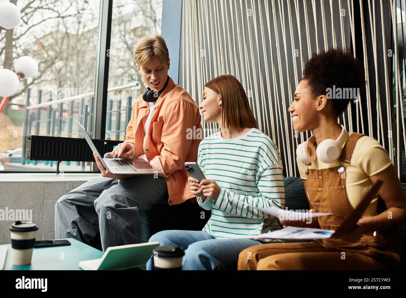 SGBX Reddit讨论分析：具有极端逼空潜力的高风险投机交易