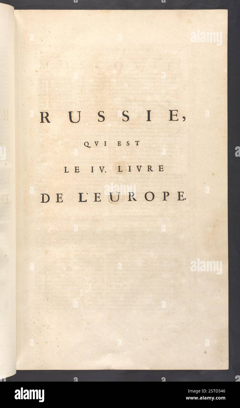This map, part of Blaeu’s 'Geographie,' is housed in the BL King’s ...