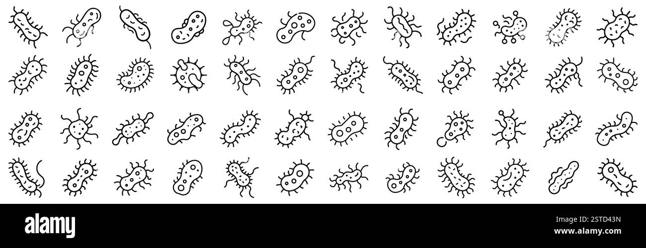 Educational purpose vector vectors hi-res stock photography and images ...