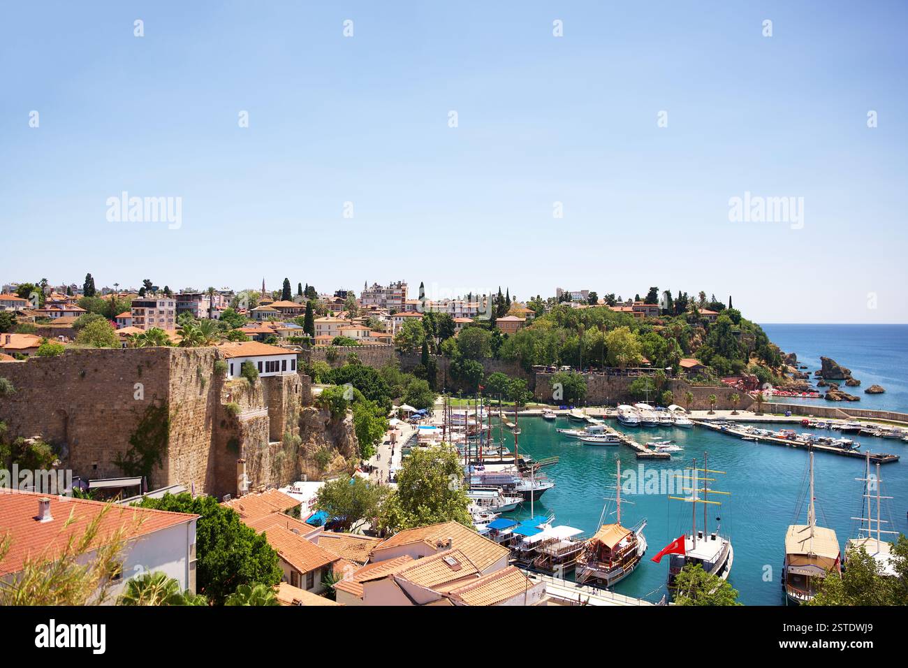 a-scenic-view-of-antalya-old-town-marina-featuring-historic-stone