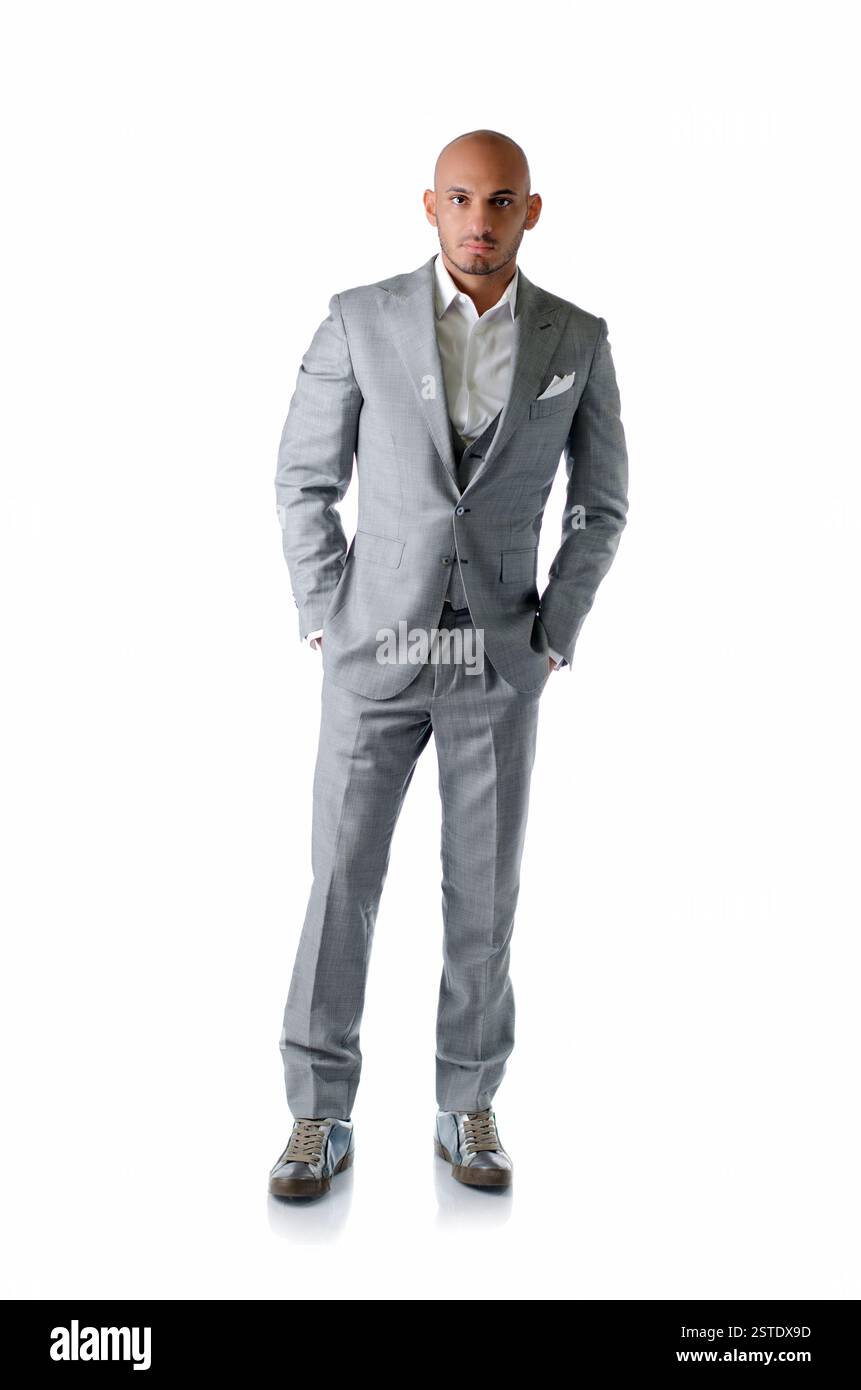 Full body shot white Cut Out Stock Images Pictures Alamy Full body shot white Cut Out Stock Images Pictures Alamy
