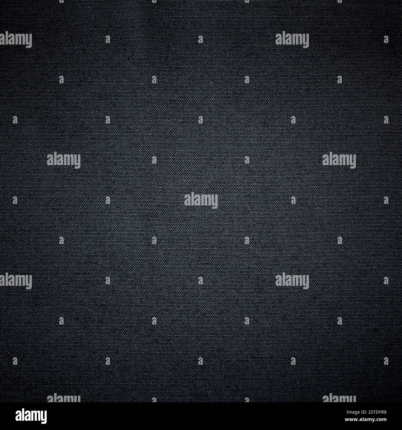 Black woolen knit hi-res stock photography and images - Alamy