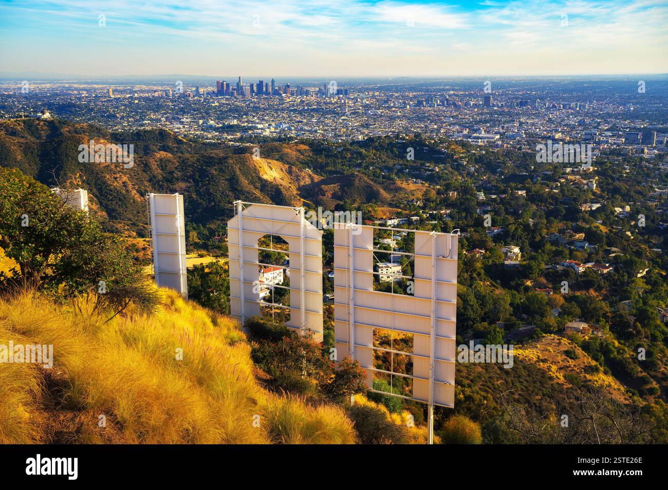 scenic-view-from-behind-the-hollywood-sign-on-mount-lee-overlooking-los