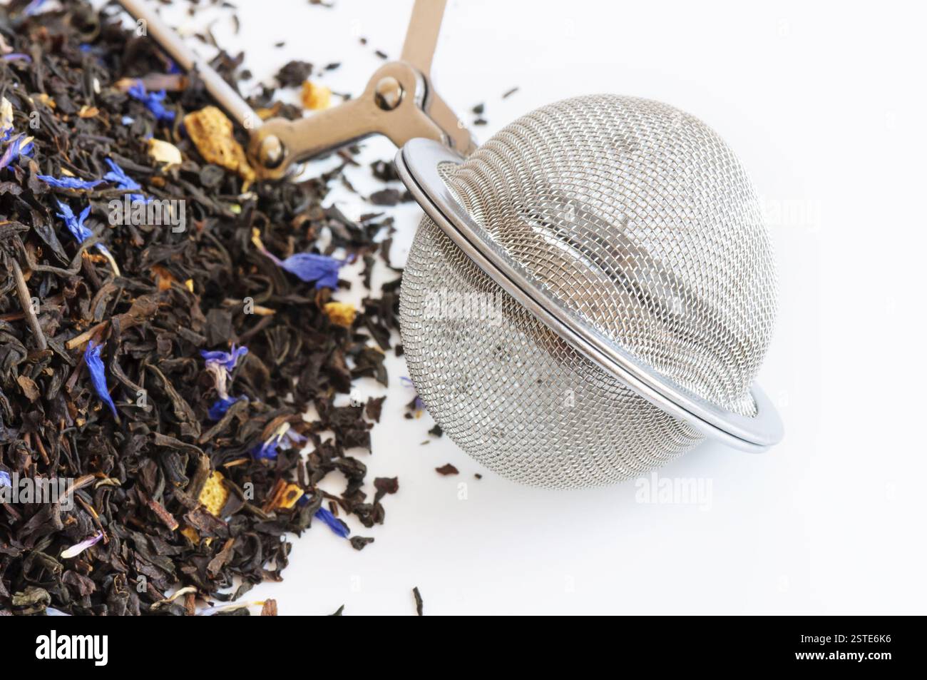 Good hydrating hi-res stock photography and images - Alamy