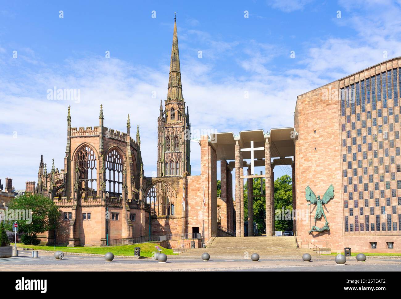 Coventry University Logo Without Background