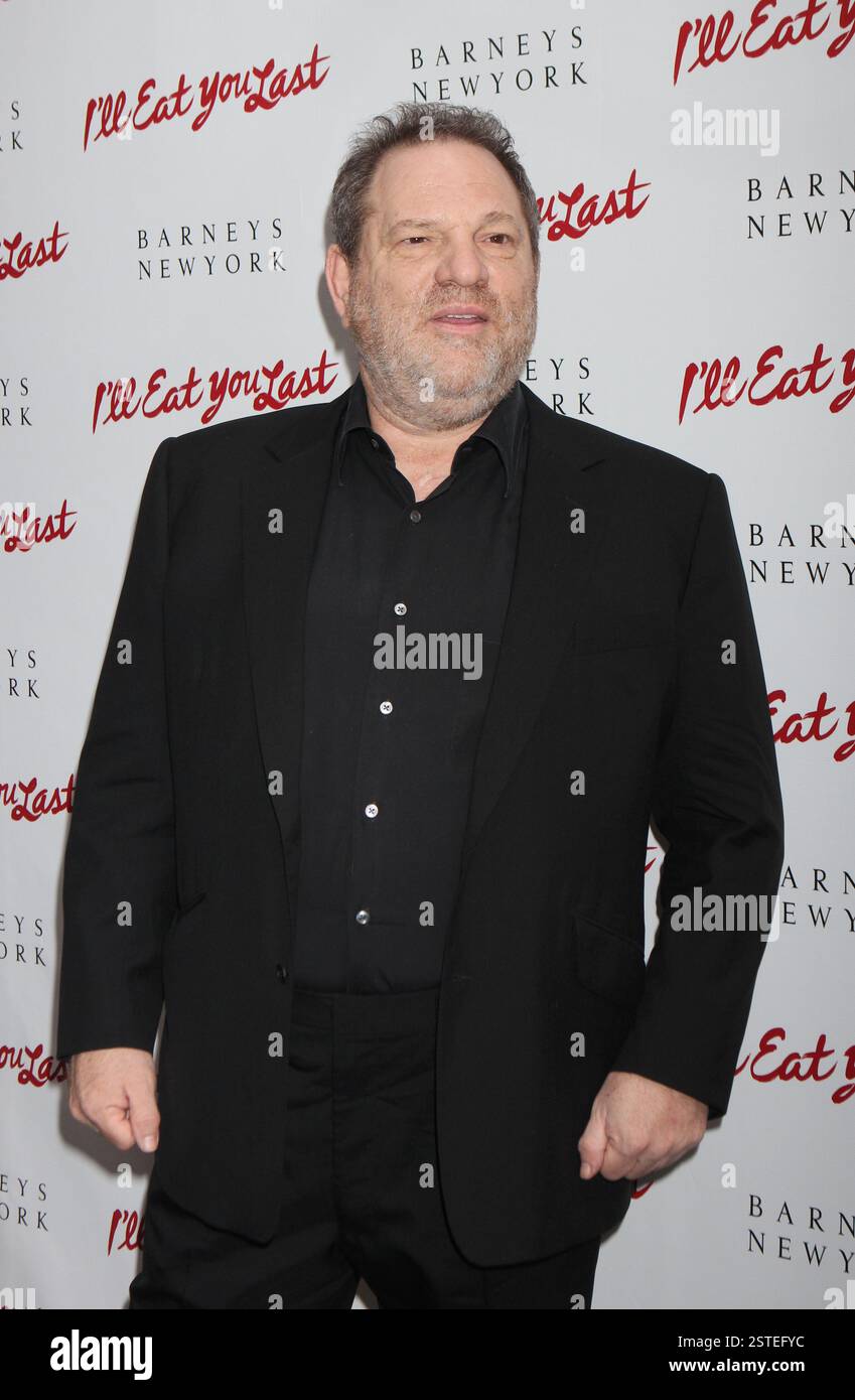 Landscapes for Landsake Art Sale and Exhibition will be held at Maple Ridge  Barn on 10/11-10/12 | WAMC, image size:849x1390