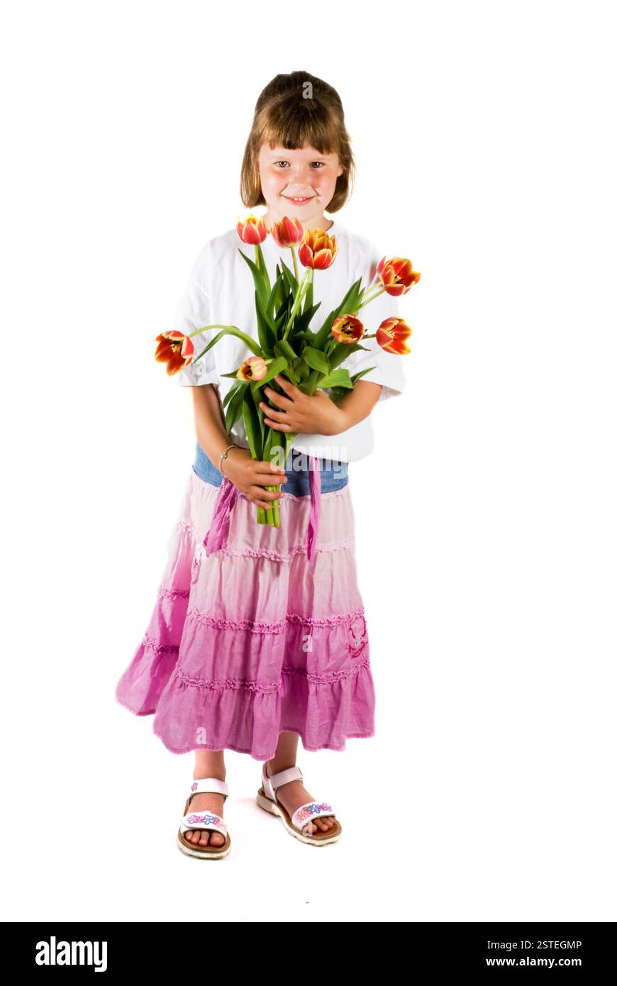 text for girlfriend on girlfriend day